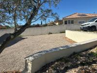 Bastide des Songes - Chambres d'hôtes - B&B Canet