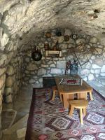 HOLIDAY HOME Pavle - B&B Riječani
