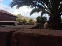 Forever Clarens - B&B Clarens
