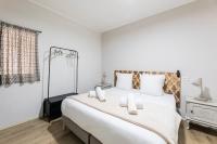 Appartement Sainte Claire Vintage - Welkeys - Chambres d'hôtes Annecy