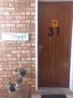 Forever Clarens - B&B Clarens