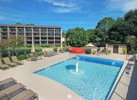 152 Island Club - B&B Hilton Head