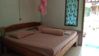 Orchid Bugalows. - B&B Timbang Lawan