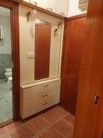 Una apartment & parking - B&B Cattaro
