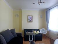 Entire flat with 2 separate rooms - B&B Norwood