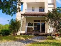 Mei Shiou B&B - Ferienwohnung Dongshan