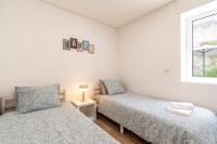 STAYtion INN, play with family! - B&B Porto