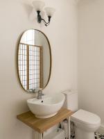 Cozy en suite room - Ferienwohnung King’s Lynn