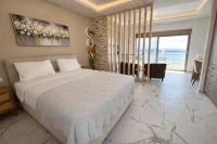 Harbour's Nest - B&B Kardamena