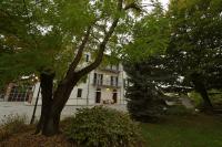 Villa Durando - B&B Mondovì
