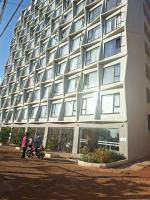Hise Haven Stays - Chambres d’hôtes Kiambu