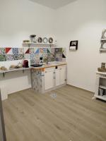 home sweet home - Ferienwohnung Caltagirone