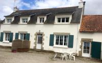 Huis met 4 Slaapkamers