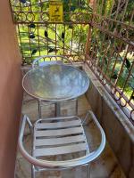 Montego Bay, Ironshore Luxury Studio BLUE ROOM - B&B Montego Bay