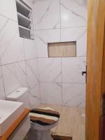 Duplex 2 quartos pertinho da Praia - B&B Tramandaí