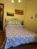 Appartement - Rez-de-Chaussée