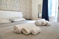 Maison 141 - B&B Polignano a Mare