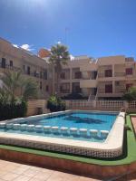 Casa Pepi - Bed and Breakfast Torrelamata