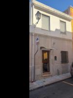 Sardinia - B&B Porto Torres