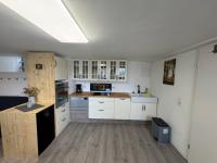 Alte Schmiede Deesen - B&B Deesen