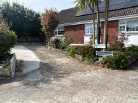 Glencree Air - B&B Waterford