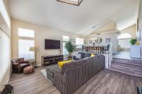 Incredible Home up to 12 guests, with pool - B&B Las Vegas