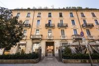 MagnoliaApartments - 12 Orti Center - B&B Milano
