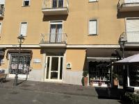 Sweet Home Carmelina - B&B Massa Lubrense