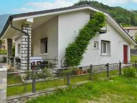 La Corte di Marga - Villa Marga con piscina condivisa e giardino privato nelle colline del Prosecco Patrimonio UNESCO - B&B Miane