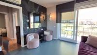 Golf Club - Home Immobilare - Ferienwohnung Lido di Jesolo