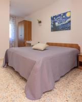 Habitación Doble con baño privado