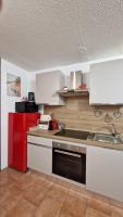 Il Cuore del Tonale - Bed and Breakfast Tonale