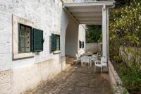 Villa 1855 - Bed and Breakfast Selva di Fasano