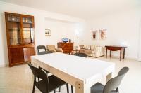 L'Attico degli amanti - Bed and Breakfast Trapani