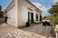 Villa 1855 - Bed and Breakfast Selva di Fasano