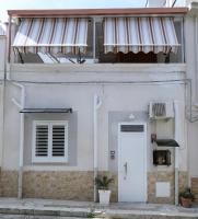Nautilus2 - Chambres d'hôtes Terrasini