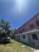 Melhor point possível em Saquarema! paraíso em Itaúna - B&B Saquarema