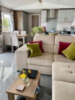 Brand New Beautiful Home close to Inverness - B&B North Kessock