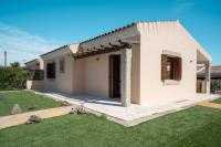 Appartamento La Conchiglia a pochi passi dal centro - B&B San Teodoro