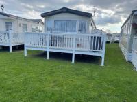 Island Butterfly haven - B&B Sandown