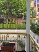 Villa Dorée - B&B Milán