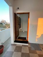 Voyage Homes - B&B Mysuru