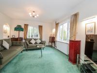 The Flat House - Ferienwohnung Taunton