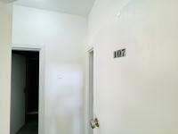 HeartCore Holiday Apartments - Ferienwohnung Agia Napa