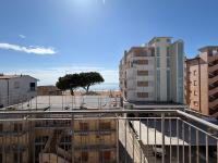Villa Livia - Home immobiliare - Chambres d'hôtes Lido di Jesolo