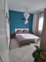 Apartamento Firmeza - Bed and Breakfast Santa Maria