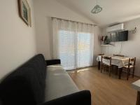 Apartman Marković Sea View - B&B Zara