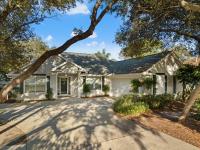 Family Home with Private Pool, Game Room, Fire Pit - B&B Panama City Beach