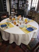 L'amandier - B&B Thouars