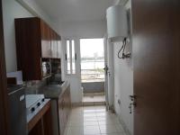 LA MAISON SEONE f4 - B&B Abidjan